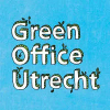 Green Office Utrecht